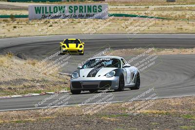 media/Mar-26-2025-Open Track Racing (Wed) [[48af043051]]/Blue/Session 3 (Turn 4a)/